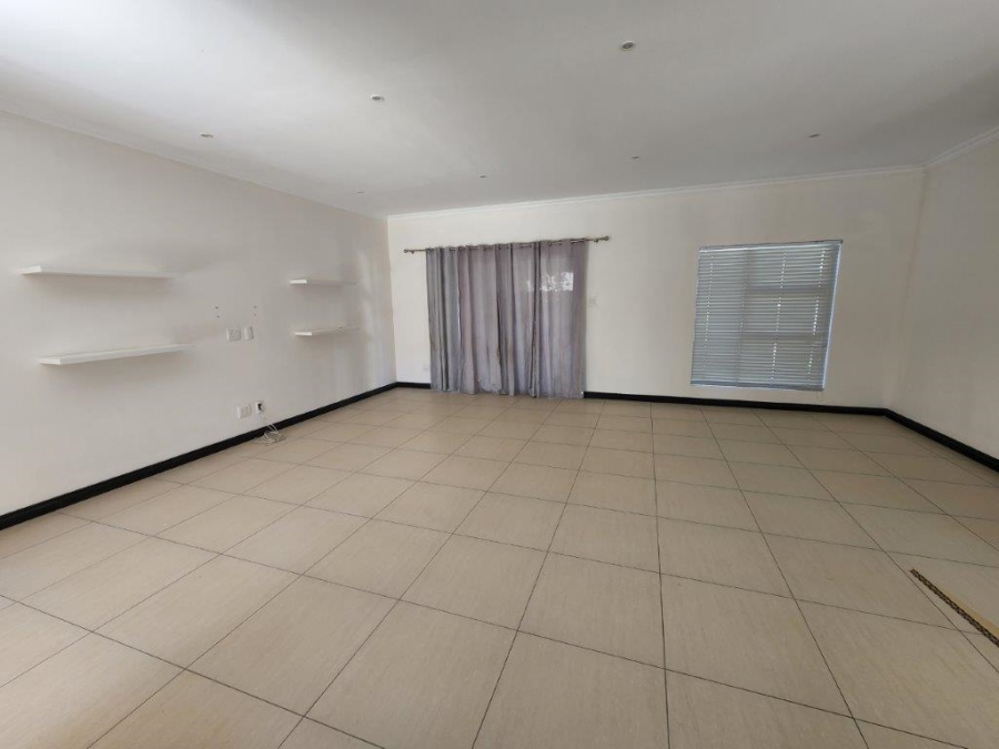 To Let 3 Bedroom Property for Rent in Welkom Free State
